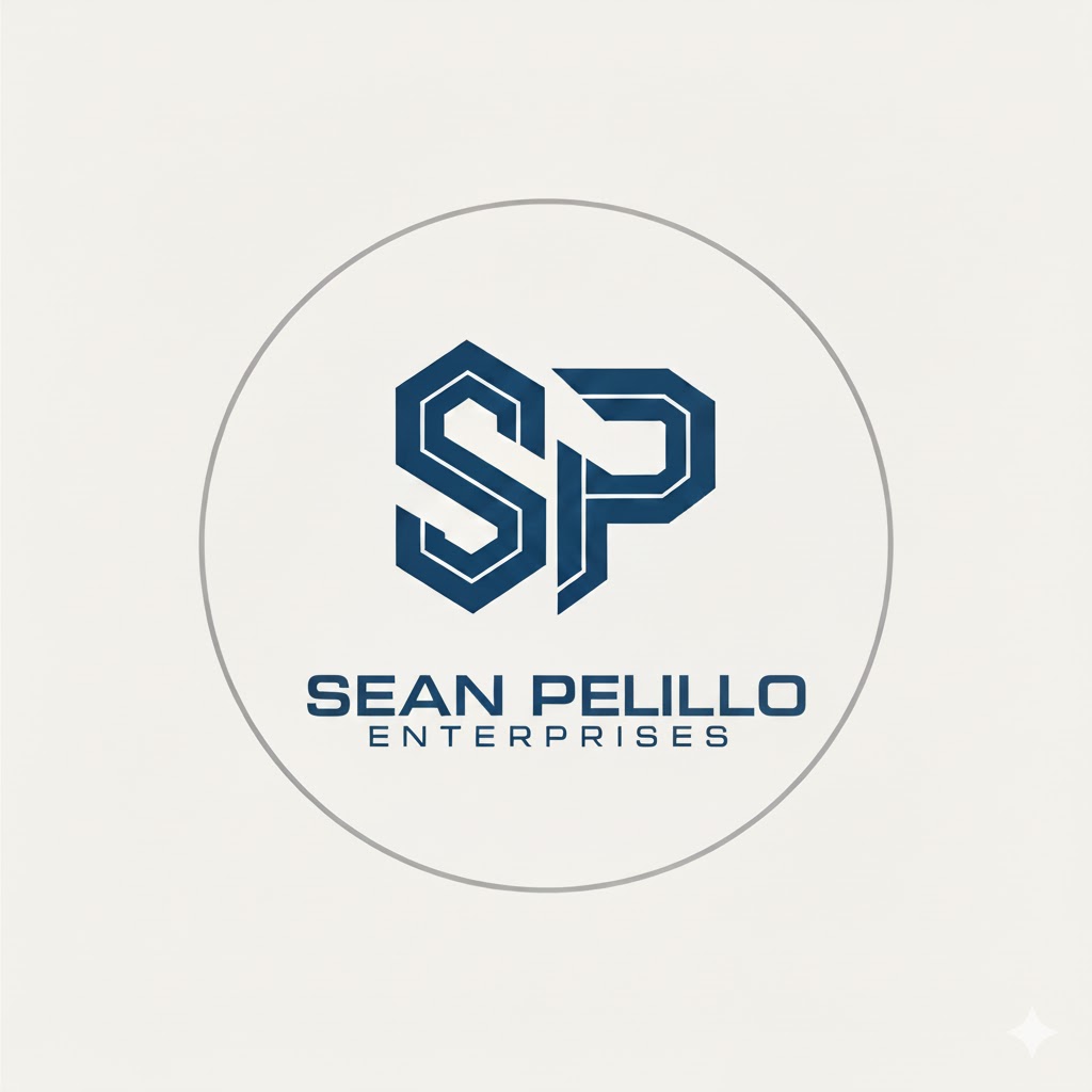 Sean Pelillo Enterprises